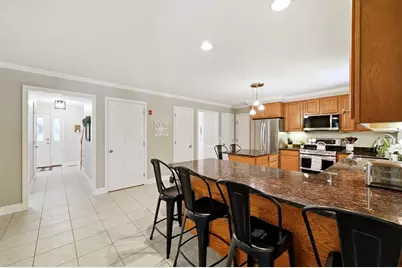 106 Valley Rd, Southampton, MA 01073 - Photo 20