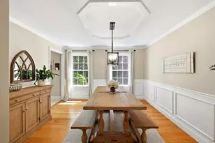 106 Valley Rd, Southampton, MA 01073 - Photo 14