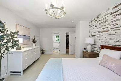 106 Valley Rd, Southampton, MA 01073 - Photo 30