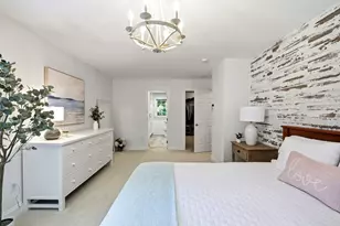 106 Valley Rd, Southampton, MA 01073 - Photo 30