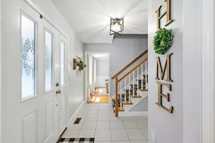 106 Valley Rd, Southampton, MA 01073 - Photo 26