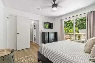 230 Gosnold #14ABC, Barnstable, MA 02601 - Photo 20