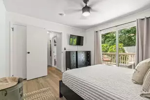 230 Gosnold, Barnstable, MA 02601 - Photo 20