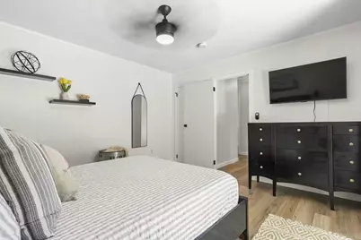 230 Gosnold #14ABC, Barnstable, MA 02601 - Photo 22