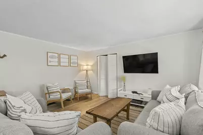 230 Gosnold #14ABC, Barnstable, MA 02601 - Photo 8