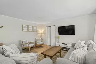 230 Gosnold, Barnstable, MA 02601 - Photo 8