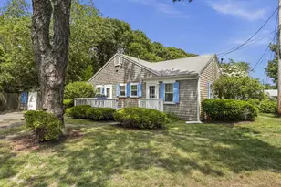 230 Gosnold, Barnstable, MA 02601 - Photo 1