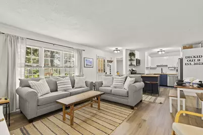 230 Gosnold #14ABC, Barnstable, MA 02601 - Photo 12