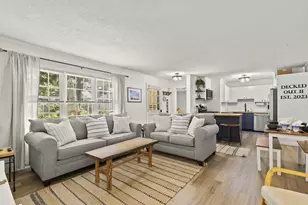 230 Gosnold, Barnstable, MA 02601 - Photo 12