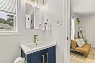 230 Gosnold, Barnstable, MA 02601 - Photo 30
