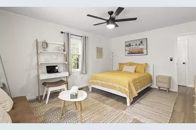 230 Gosnold #14ABC, Barnstable, MA 02601 - Photo 26