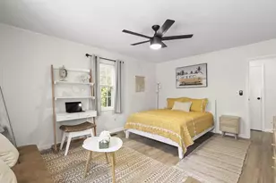 230 Gosnold, Barnstable, MA 02601 - Photo 26