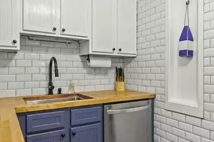230 Gosnold, Barnstable, MA 02601 - Photo 18