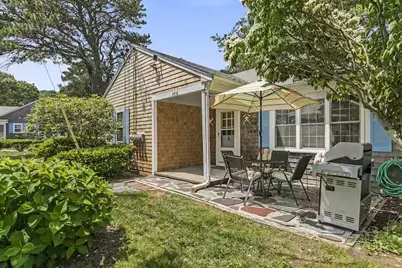 230 Gosnold #14ABC, Barnstable, MA 02601 - Photo 2