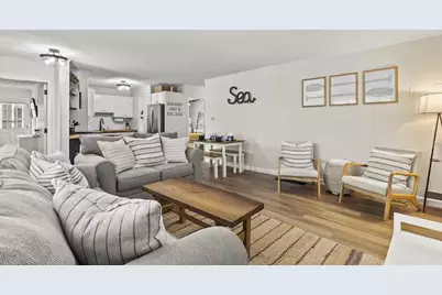 230 Gosnold #14ABC, Barnstable, MA 02601 - Photo 12