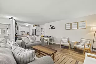 230 Gosnold, Barnstable, MA 02601 - Photo 12