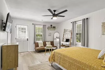 230 Gosnold #14ABC, Barnstable, MA 02601 - Photo 26