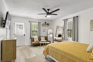 230 Gosnold, Barnstable, MA 02601 - Photo 26