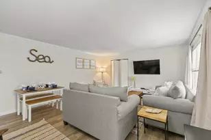 230 Gosnold, Barnstable, MA 02601 - Photo 10