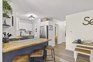 230 Gosnold, Barnstable, MA 02601 - Photo 16
