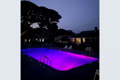 230 Gosnold #14ABC, Barnstable, MA 02601 - Photo 8