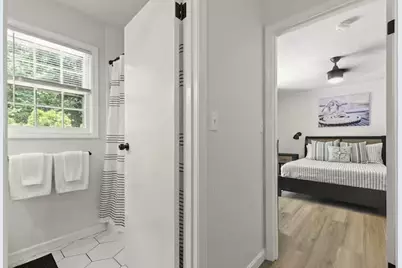 230 Gosnold #14ABC, Barnstable, MA 02601 - Photo 22
