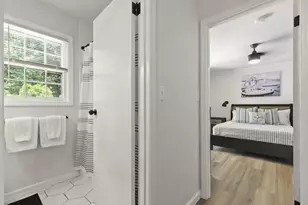 230 Gosnold, Barnstable, MA 02601 - Photo 22