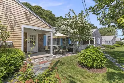 230 Gosnold #14ABC, Barnstable, MA 02601 - Photo 4