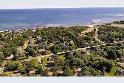 230 Gosnold #14ABC, Barnstable, MA 02601 - Photo 6