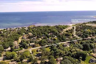 230 Gosnold, Barnstable, MA 02601 - Photo 6