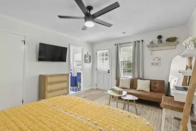 230 Gosnold #14ABC, Barnstable, MA 02601 - Photo 30