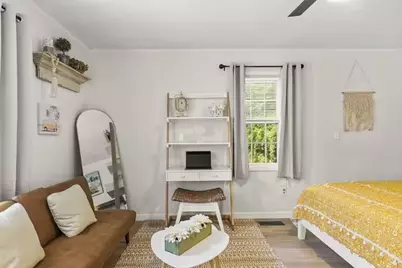 230 Gosnold #14ABC, Barnstable, MA 02601 - Photo 28