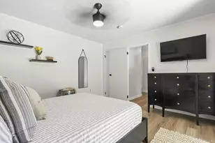 230 Gosnold, Barnstable, MA 02601 - Photo 22