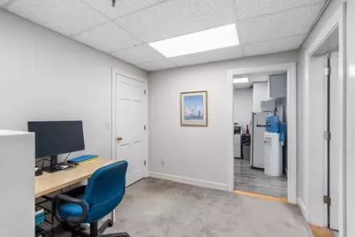 76 Bedford St #35 & 37, Lexington, MA 02420 - Photo 14