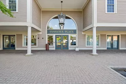 76 Bedford St #35 & 37, Lexington, MA 02420 - Photo 1