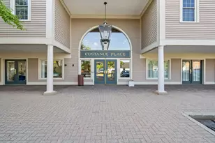 76 Bedford St, Lexington, MA 02420 - Photo 1