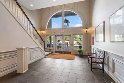 76 Bedford St #35 & 37, Lexington, MA 02420 - Photo 2