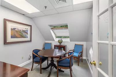 76 Bedford St #35 & 37, Lexington, MA 02420 - Photo 10