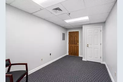76 Bedford St #35 & 37, Lexington, MA 02420 - Photo 16