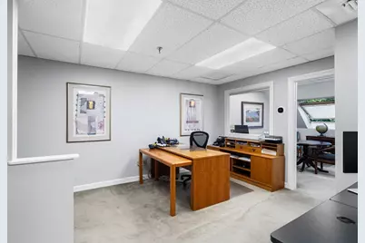 76 Bedford St #35 & 37, Lexington, MA 02420 - Photo 4