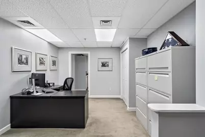 76 Bedford St #35 & 37, Lexington, MA 02420 - Photo 6