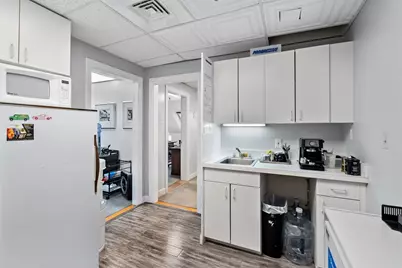 76 Bedford St #35 & 37, Lexington, MA 02420 - Photo 8