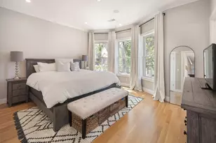 854 E Broadway St, Boston, MA 02127 - Photo 12