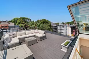 854 E Broadway St, Boston, MA 02127 - Photo 20