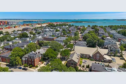 854 E Broadway St #3, Boston, MA 02127 - Photo 26