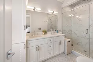 854 E Broadway St, Boston, MA 02127 - Photo 14