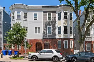 854 E Broadway St, Boston, MA 02127 - Photo 22