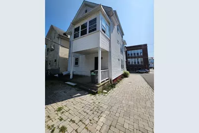 45 Blaney Street #1, Swampscott, MA 01907 - Photo 12