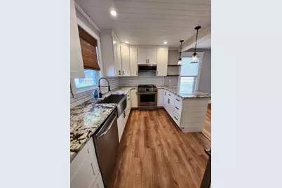 45 Blaney Street #1, Swampscott, MA 01907 - Photo 4