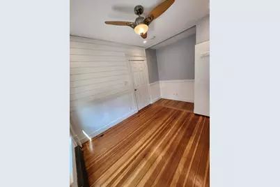 45 Blaney Street #1, Swampscott, MA 01907 - Photo 6